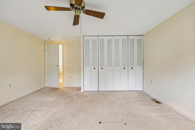 12821 KETTERING DR, Herndon, VA 20171