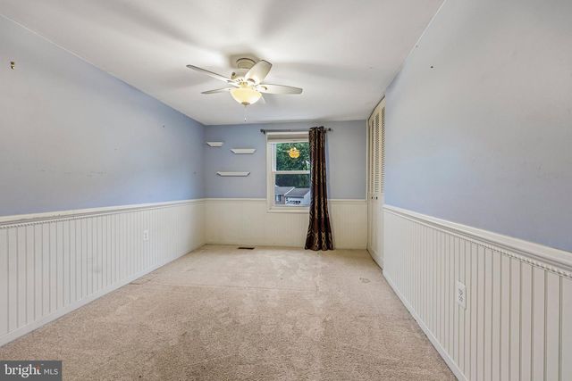 12821 KETTERING DR, Herndon, VA 20171