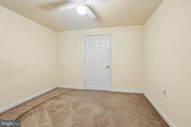 12821 KETTERING DR, Herndon, VA 20171