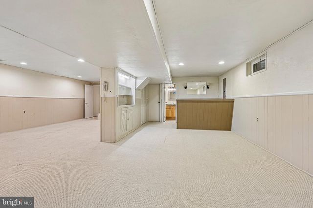 12821 KETTERING DR, Herndon, VA 20171