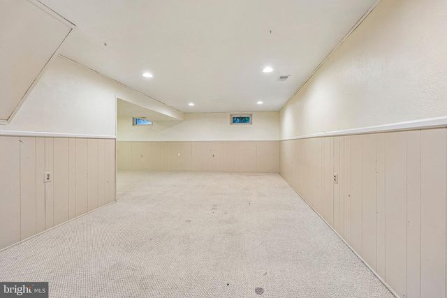 12821 KETTERING DR, Herndon, VA 20171