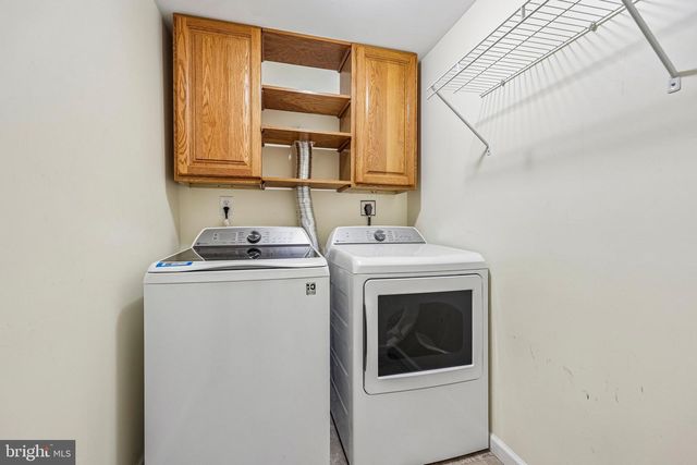 12821 KETTERING DR, Herndon, VA 20171