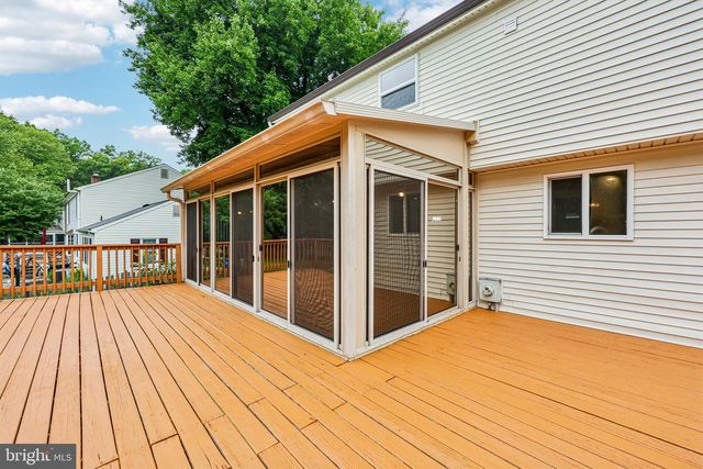 12821 KETTERING DR, Herndon, VA 20171