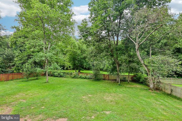 12821 KETTERING DR, Herndon, VA 20171