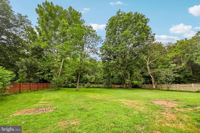 12821 KETTERING DR, Herndon, VA 20171