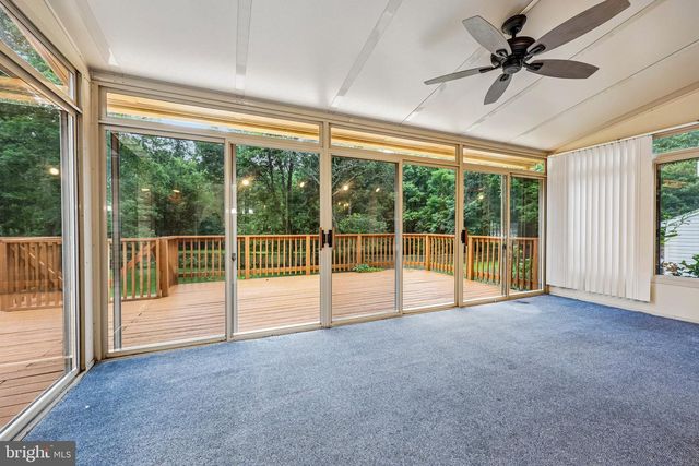 12821 KETTERING DR, Herndon, VA 20171