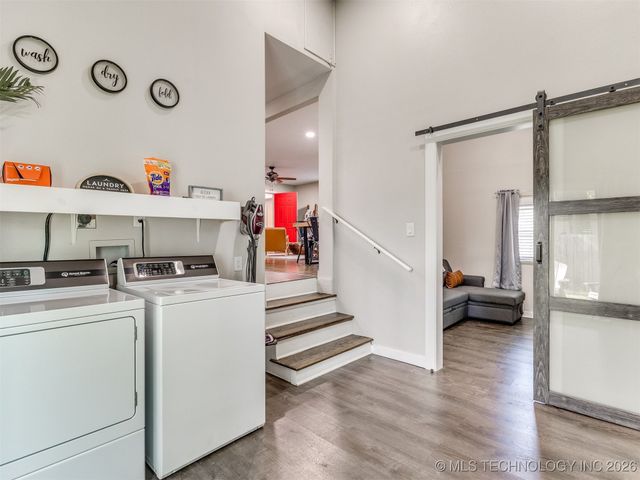 3819 E 15th Street, Tulsa, OK 74112