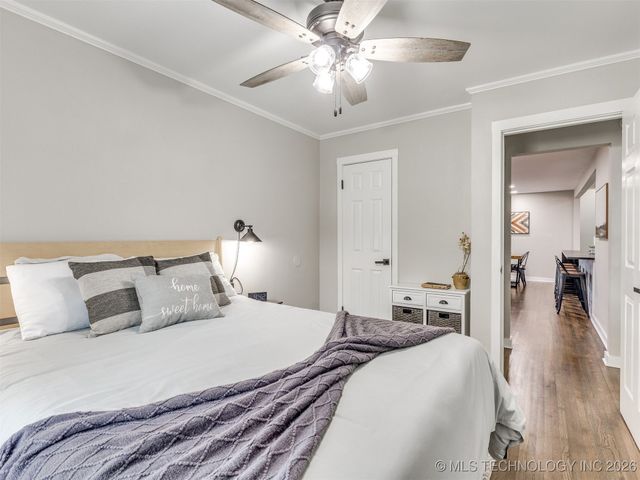 3819 E 15th Street, Tulsa, OK 74112