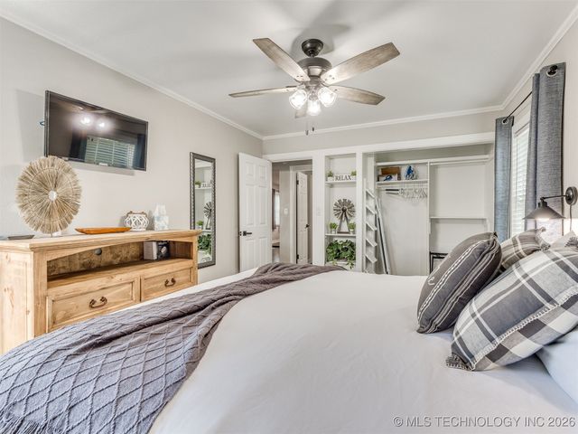 3819 E 15th Street, Tulsa, OK 74112