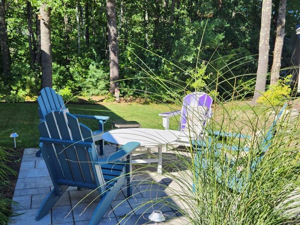 1 Old County Road 143, Wells, ME 04090 — photo 2