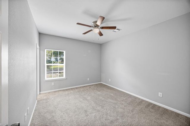 426 New Hampshire Street A, Houston, TX 77029