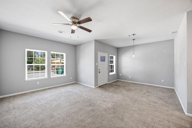 426 New Hampshire Street A, Houston, TX 77029