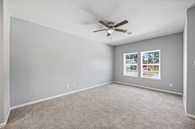 426 New Hampshire Street A, Houston, TX 77029