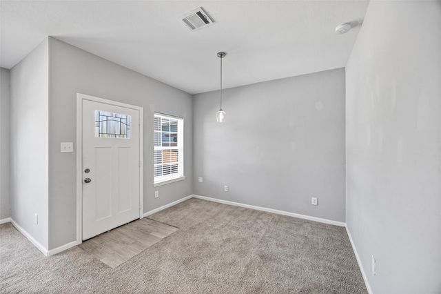 426 New Hampshire Street A, Houston, TX 77029