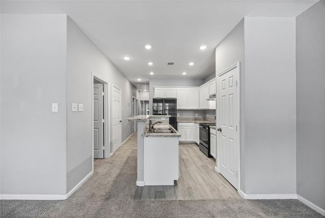 426 New Hampshire Street A, Houston, TX 77029