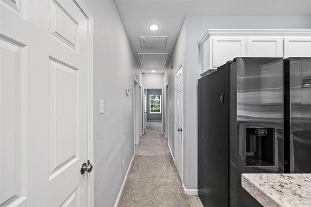 426 New Hampshire Street A, Houston, TX 77029