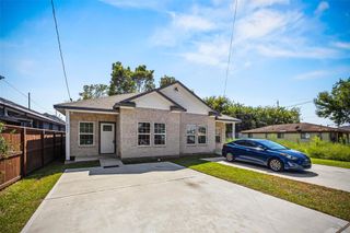 426 New Hampshire Street A, Houston, TX 77029