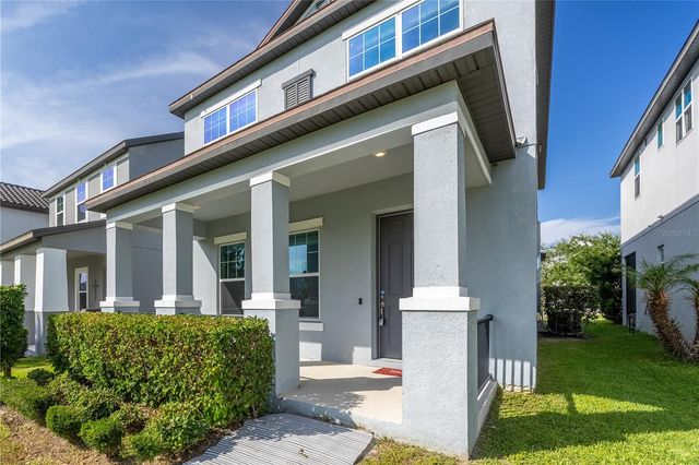 2247 WHITE FEATHER LOOP, Oakland, FL 34787