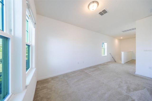 2247 WHITE FEATHER LOOP, Oakland, FL 34787