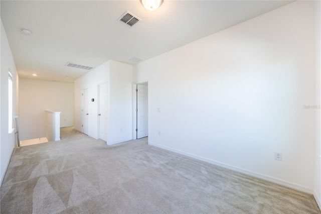 2247 WHITE FEATHER LOOP, Oakland, FL 34787