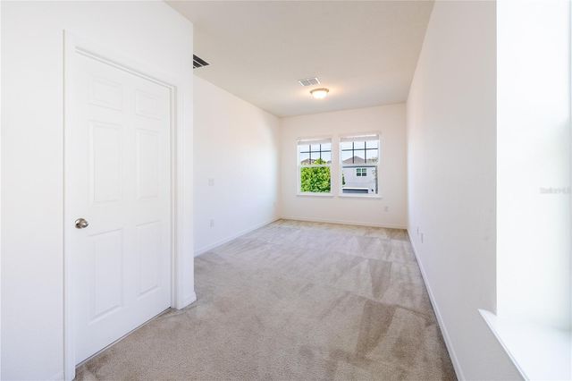 2247 WHITE FEATHER LOOP, Oakland, FL 34787