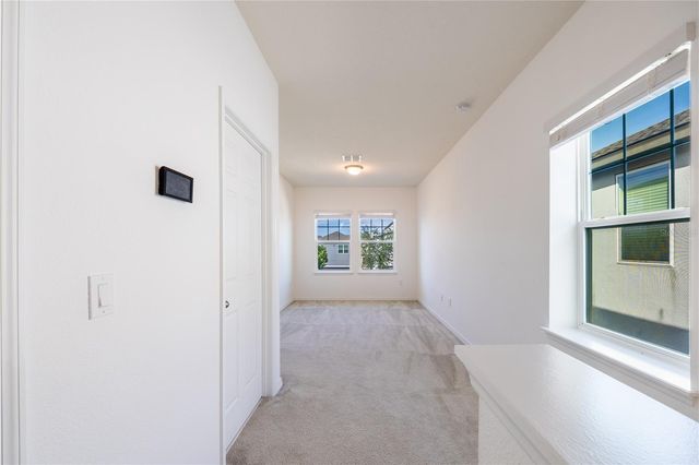 2247 WHITE FEATHER LOOP, Oakland, FL 34787