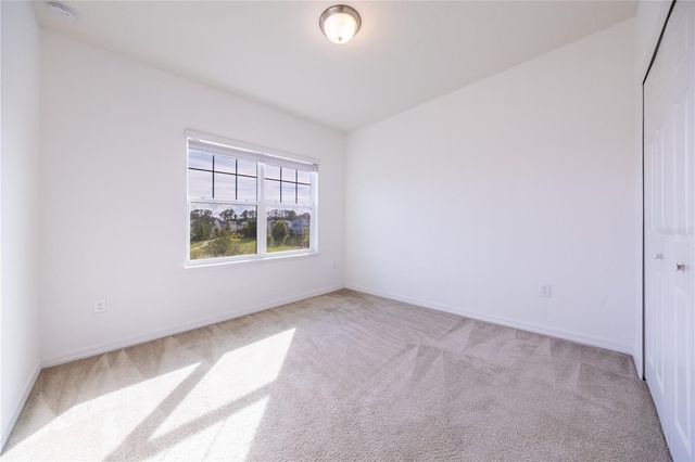 2247 WHITE FEATHER LOOP, Oakland, FL 34787