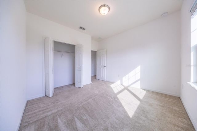 2247 WHITE FEATHER LOOP, Oakland, FL 34787