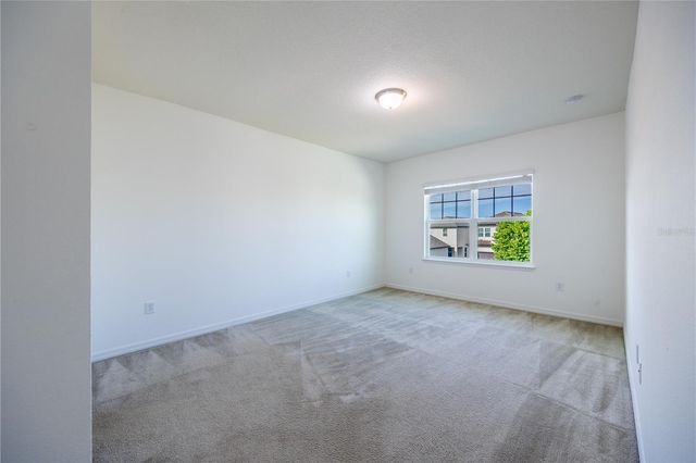 2247 WHITE FEATHER LOOP, Oakland, FL 34787