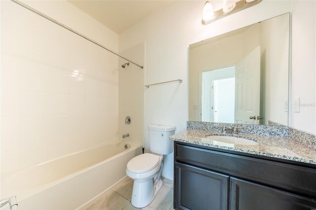 2247 WHITE FEATHER LOOP, Oakland, FL 34787