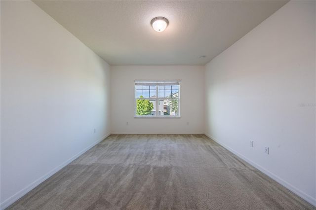 2247 WHITE FEATHER LOOP, Oakland, FL 34787