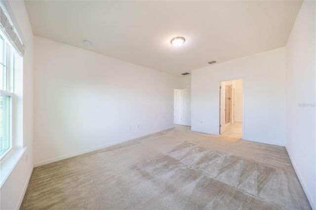 2247 WHITE FEATHER LOOP, Oakland, FL 34787