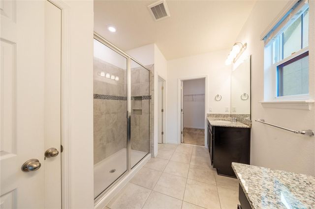 2247 WHITE FEATHER LOOP, Oakland, FL 34787