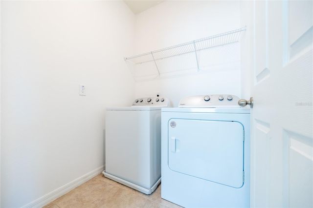 2247 WHITE FEATHER LOOP, Oakland, FL 34787