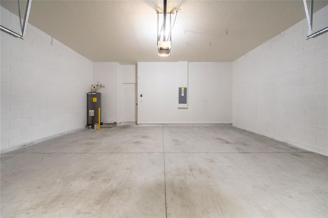 2247 WHITE FEATHER LOOP, Oakland, FL 34787