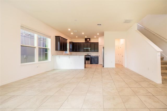 2247 WHITE FEATHER LOOP, Oakland, FL 34787