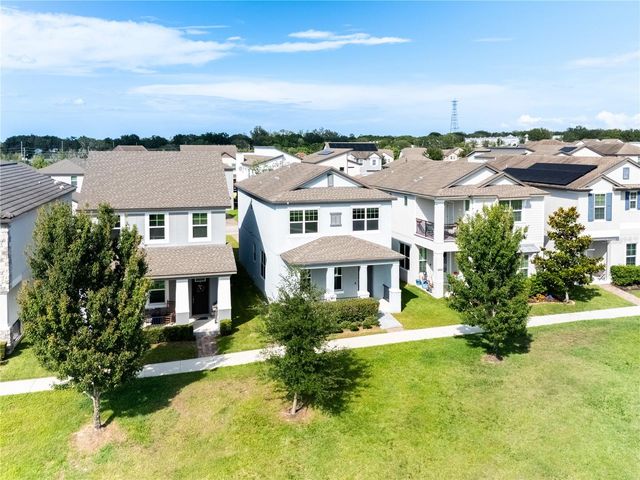 2247 WHITE FEATHER LOOP, Oakland, FL 34787