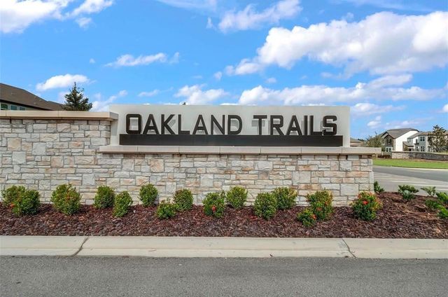 2247 WHITE FEATHER LOOP, Oakland, FL 34787