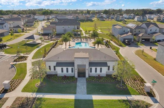 2247 WHITE FEATHER LOOP, Oakland, FL 34787