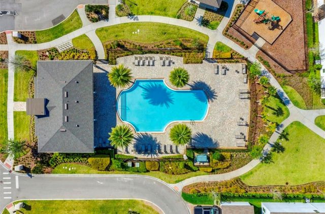 2247 WHITE FEATHER LOOP, Oakland, FL 34787