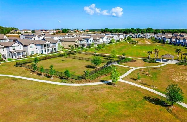 2247 WHITE FEATHER LOOP, Oakland, FL 34787