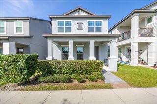 2247 WHITE FEATHER LOOP, Oakland, FL 34787