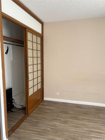 425 Ena Road C604, Honolulu, HI 96815