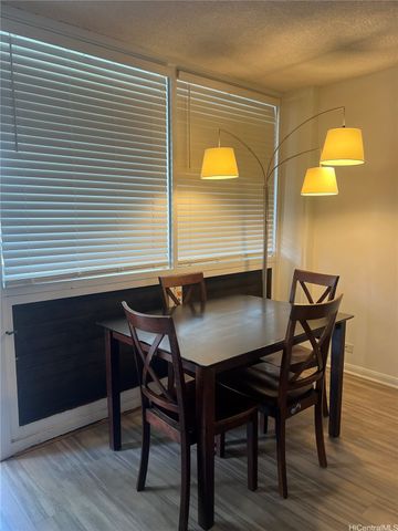 425 Ena Road C604, Honolulu, HI 96815