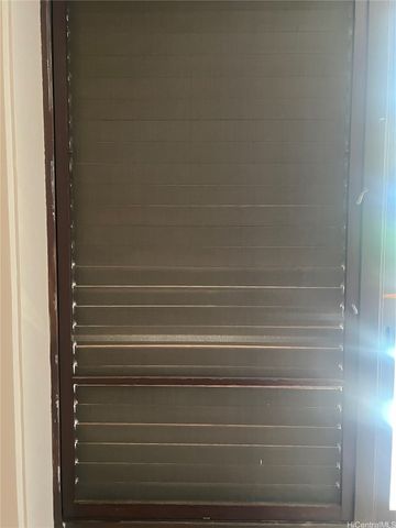 425 Ena Road C604, Honolulu, HI 96815
