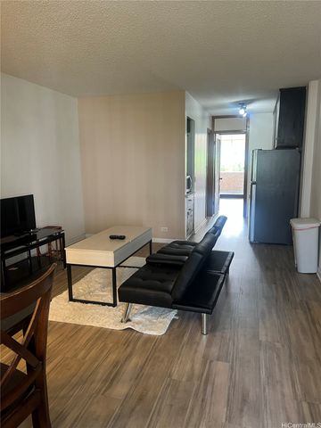 425 Ena Road C604, Honolulu, HI 96815