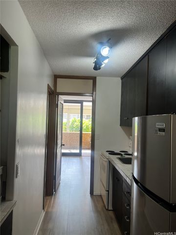 425 Ena Road C604, Honolulu, HI 96815