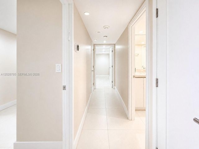 19667 Turnberry Way 6F, Aventura, FL 33180