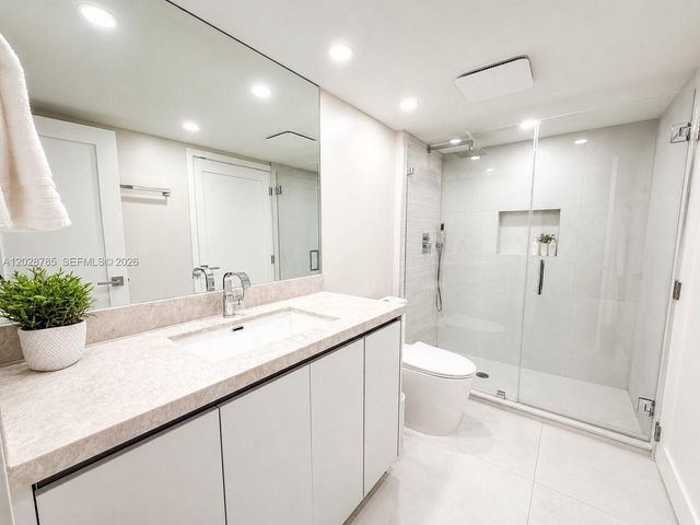 19667 Turnberry Way 6F, Aventura, FL 33180
