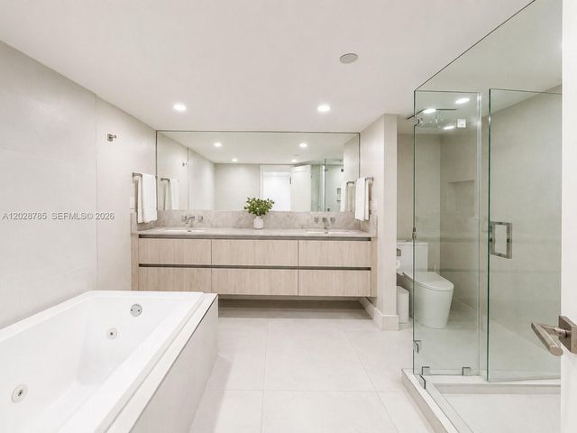 19667 Turnberry Way 6F, Aventura, FL 33180